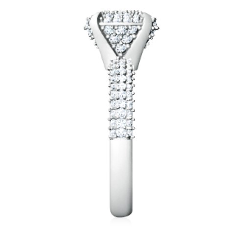 https://www.goldiam.easystockhosting.com/en/sites/default/files/T5414S_whitegold%20%28%D7%A7%D7%98%D7%9F%29.jpg